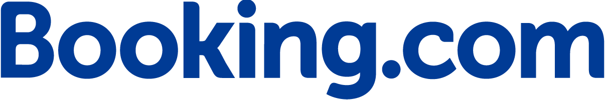 partner