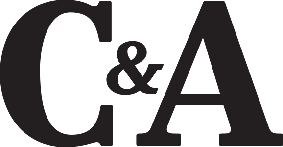 partner