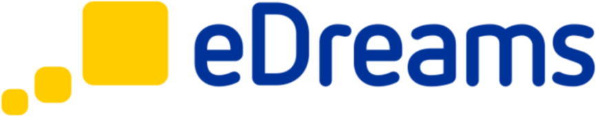 partner